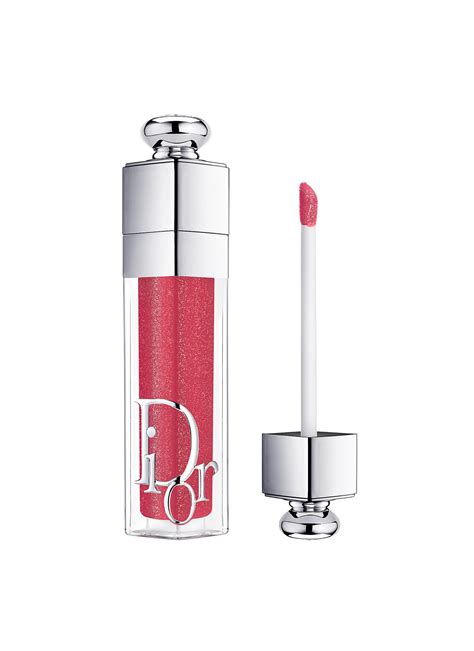 intense fig dior|Dior Addict Lip Maximizer Gloss: Hydrating Lip Plumper.